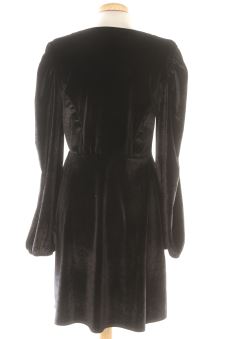 Robe casual 38 Dorothy Perkins