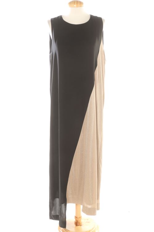 Robe casual