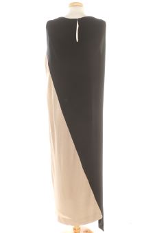 Robe casual L MANGO SuiT