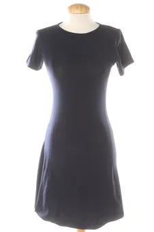 Vestido casual XS PERCENTIL, foto 1 de 2