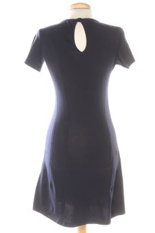 Robe casual XS PERCENTIL
