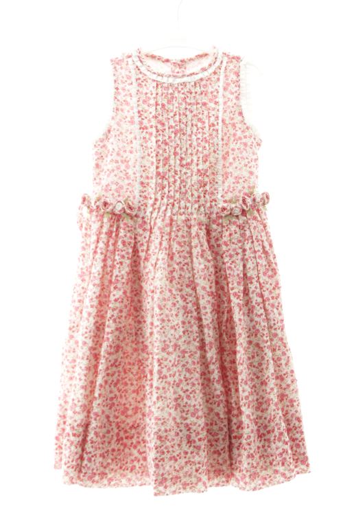 Vestito