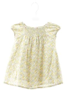 Vestido 2 años Lolilota