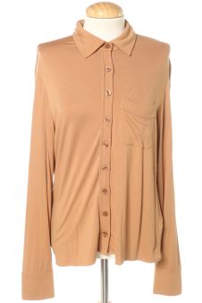 Camicia M Caroll, foto 1 di 2