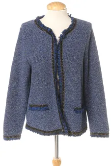 Chaqueta M Zendra, foto 1 de 2