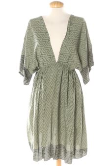 Einfaches Kleid S Made with love, Foto 1 von 2