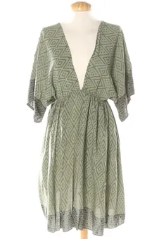 Vestido casual S Made with love, foto 1 de 2