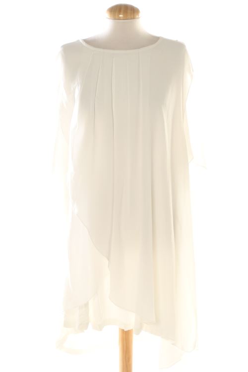 Robe casual