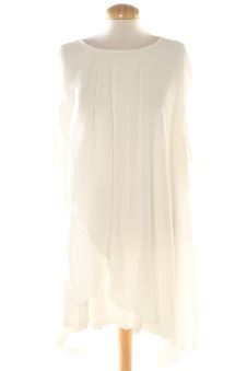 Vestito casual XL 2W PARIS, foto 1 di 2