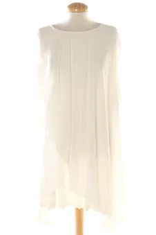 Einfaches Kleid XL 2W PARIS, Foto 1 von 2