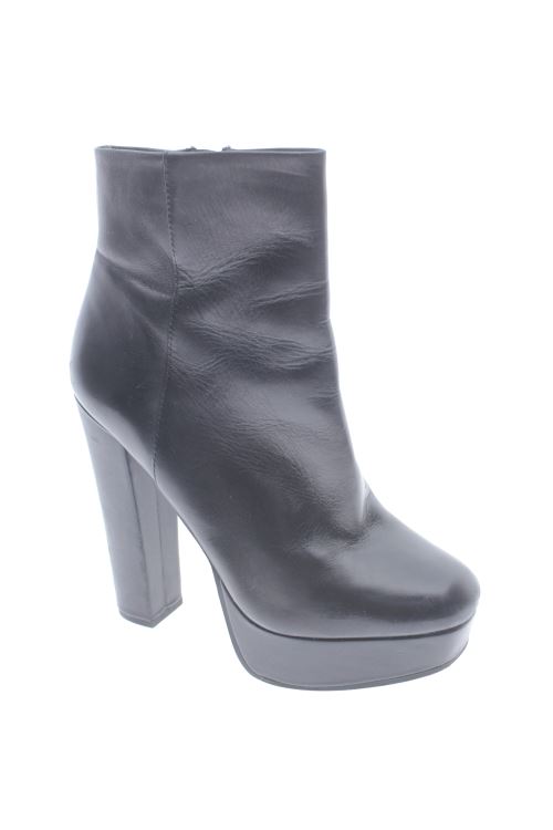 Botines