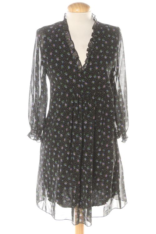 Robe casual