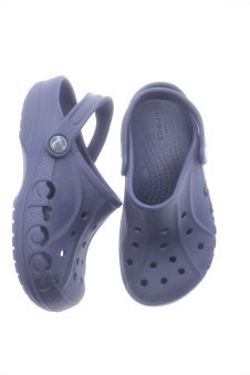 Cangrejeras 34 Crocs