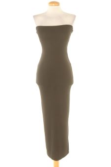 Vestito casual XS Pull & Bear, foto 1 di 2