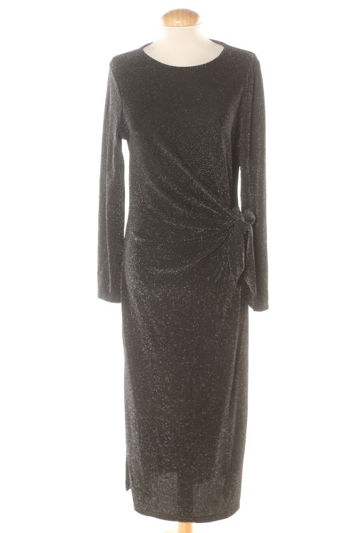 Vestito