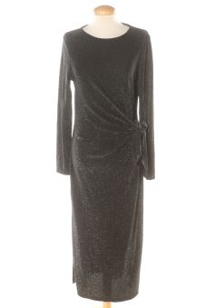 Vestito L Libertie, foto 1 di 2