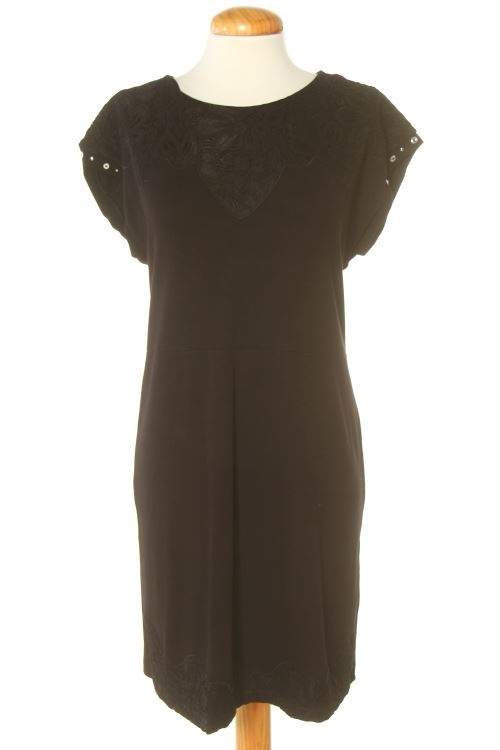 Robe casual