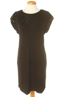 Robe casual M Desigual, photo 1 sur 2