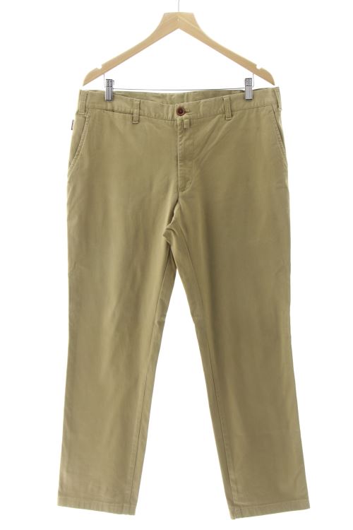 Pantaloni