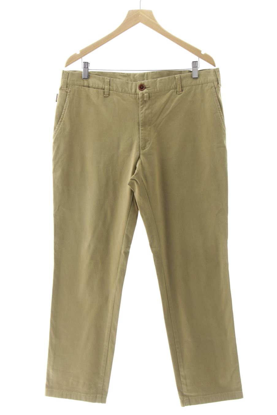 Pantaloni de Barbour de la talla 48