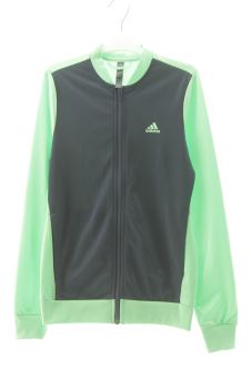 Sweatshirt 158 Adidas
