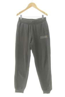 Pantalón 11 años Puma