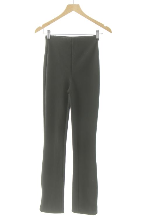 Pantalon Casual