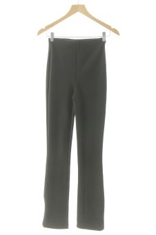 Pantalon Casual XS Zara, photo 1 sur 2
