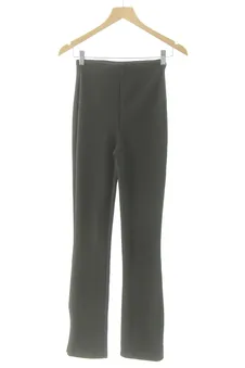 Pantalon décontracté XS Zara, photo 1 sur 2