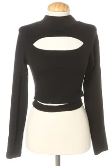 MISSGUIDED