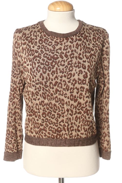 Maglione
