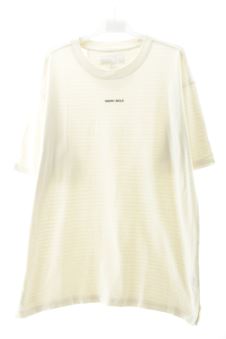 Camiseta 9 años Zara