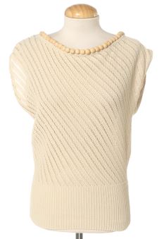 Pull S Zara, photo 1 sur 2