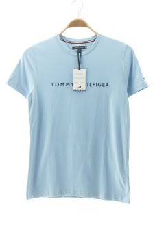 Camiseta manga corta M Tommy Hilfiger, foto 1 de 2