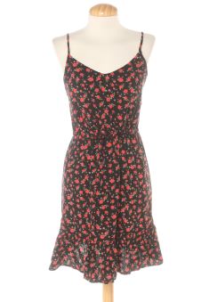 Robe casual XS Vero moda, photo 1 sur 2