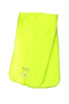 Echarpe Onesize Orchestra