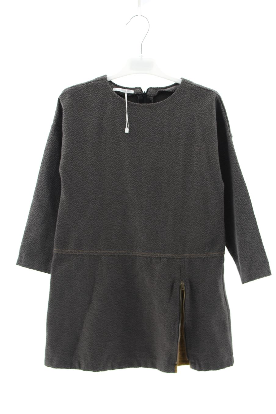 Robe Pilar Batanero de la taille 10 ans de seconde main