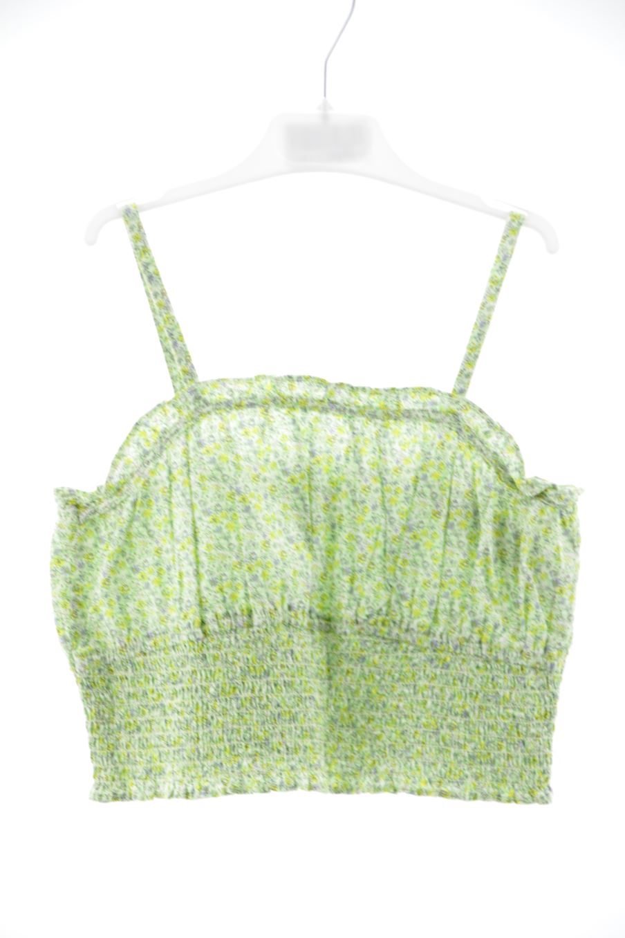 Top Zara de la taille 11 ans de seconde main