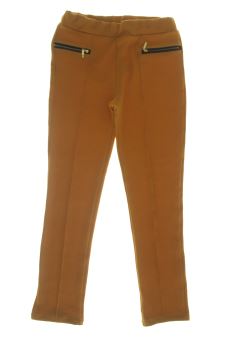 Pantalón M Made in italy, foto 1 de 2