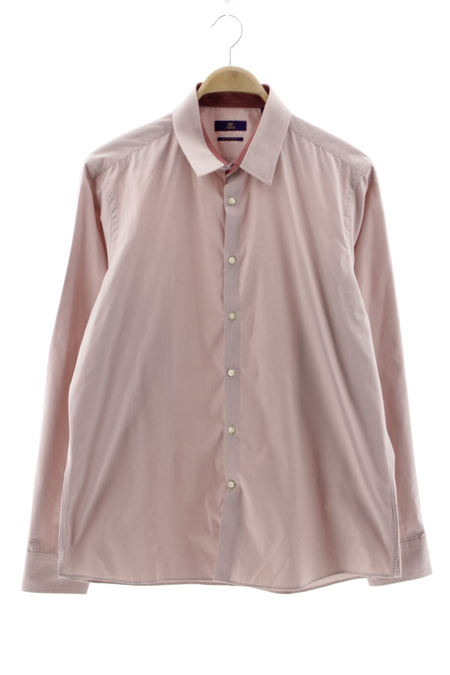 Camisa de Next de la talla L