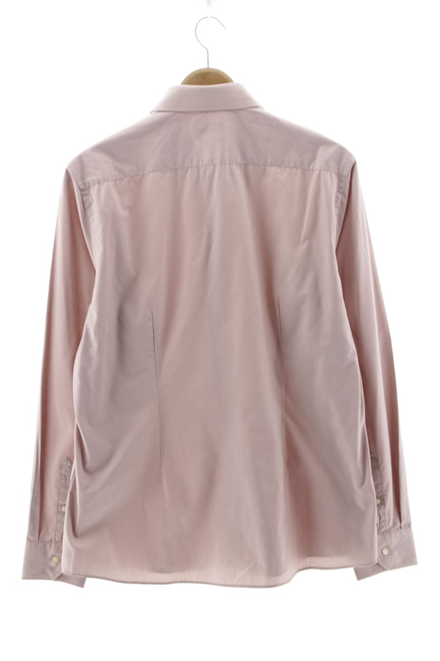 Camisa de Next de la talla L