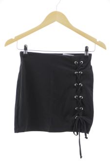 Falda S Pull & Bear, foto 1 de 2