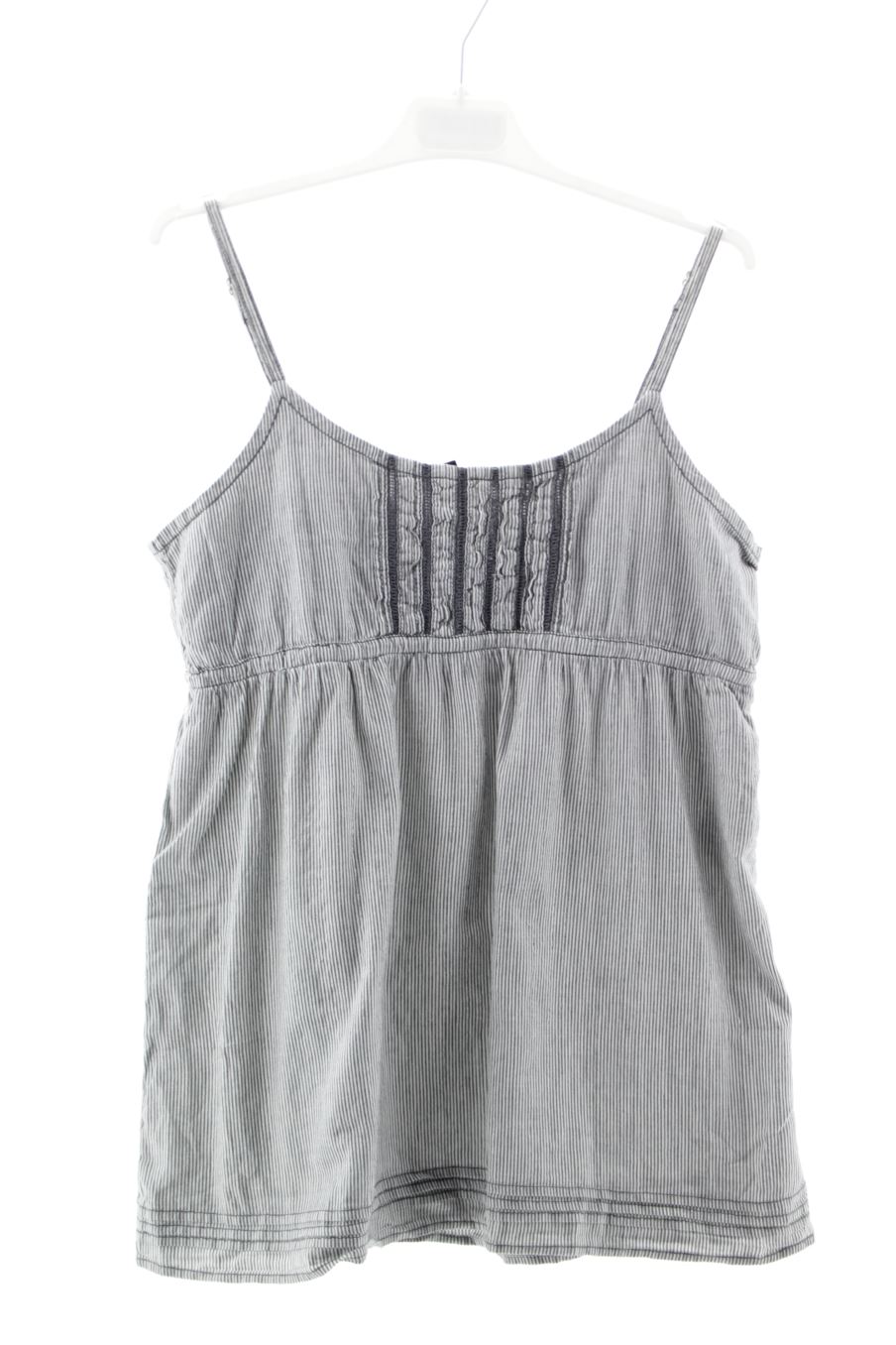 Top H&M de la taille 14 ans de seconde main