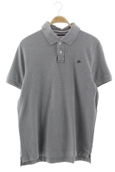 Polo XXL aéropostale