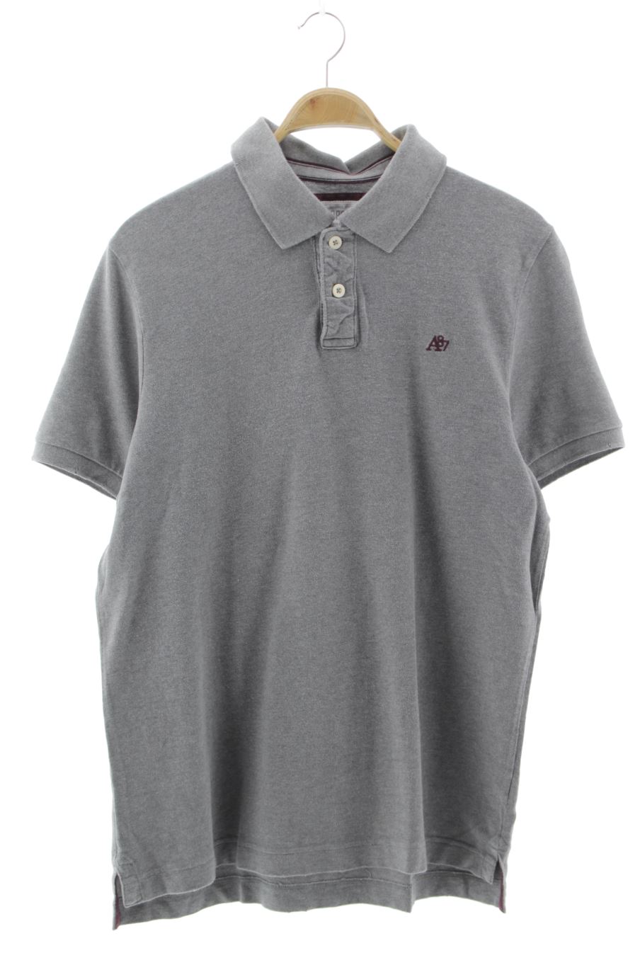 Polo aéropostale de la taille XXL