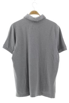 Polo XXL aéropostale