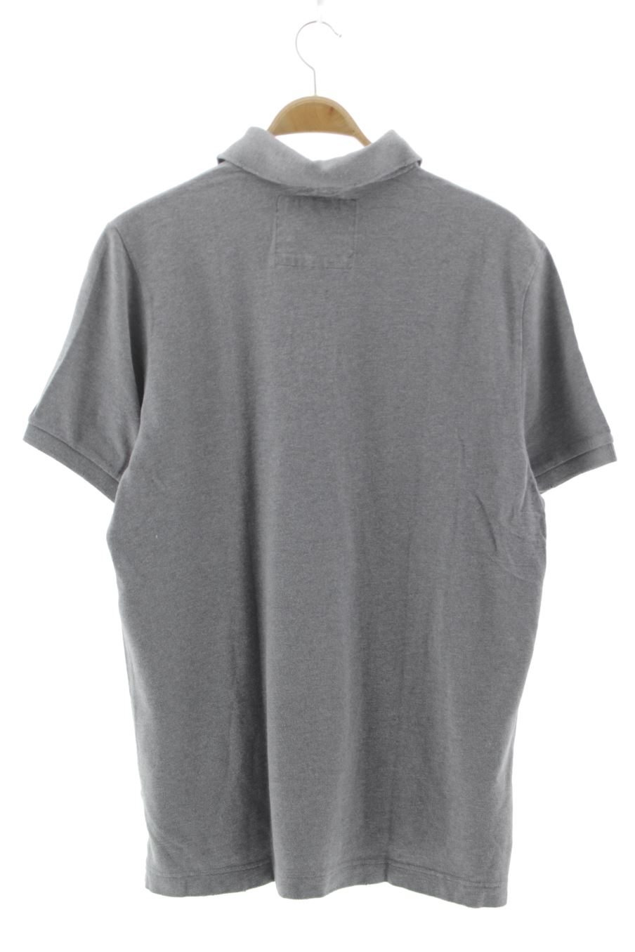 Polo aéropostale de la taille XXL
