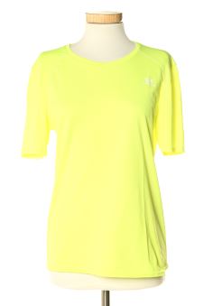 T-Shirt M Kalenji (DECATHLON)