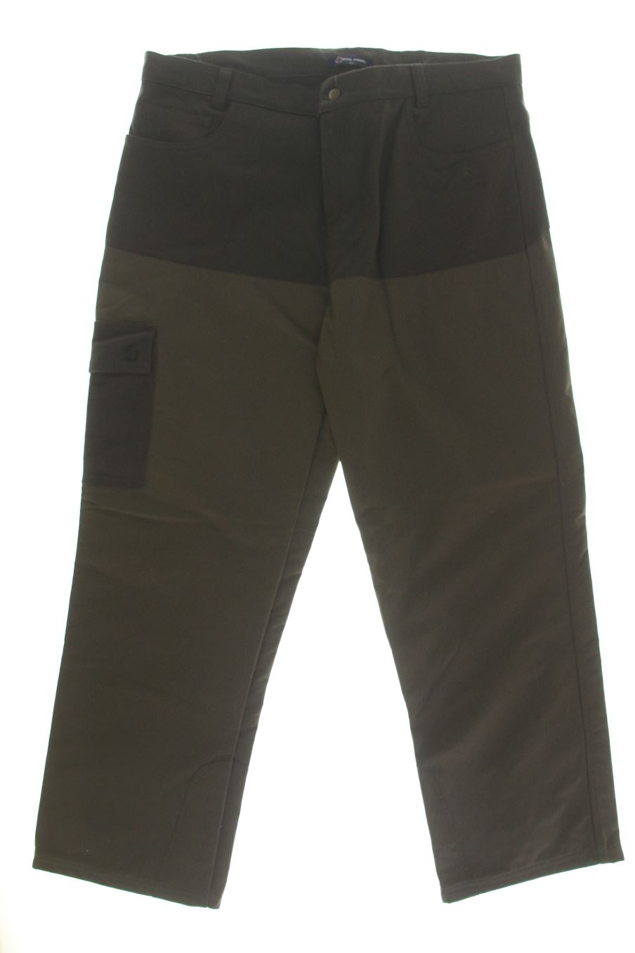 Jeans de ATHL SPORT de la talla XXL