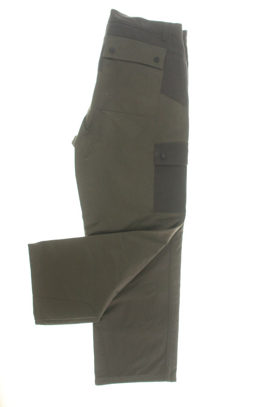 Jeans de ATHL SPORT de la talla XXL